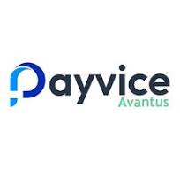 Payvice logo